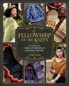 The Fellowship of the Knits