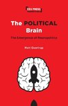 Political Brain