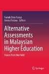 Alternative Assessments in Malaysian Higher Education