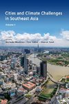 Cities and Climate Challenges in Southeast Asia