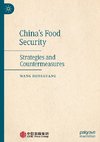 China's Food Security