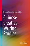 Chinese Creative Writing Studies