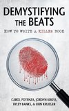 Demystifying the Beats