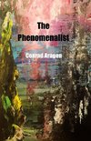 The Phenomenalist