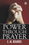 Power Through Prayer