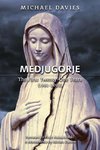 Medjugorje