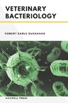 VETERINARY  BACTERIOLOGY