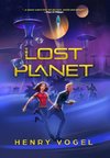 The Lost Planet