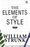 The Elements of Style