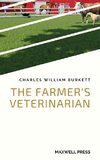 The Farmer's Veterinarian