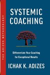 Systemic Coaching