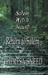 Return to Salem