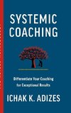 Systemic Coaching