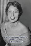 Jeanette MacDonald On the Air, Volume 2