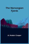 The Norwegian Fjords