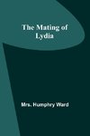 The Mating of Lydia