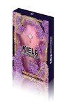 Kiela und das letzte Geleit Collectors Edition 01