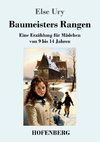 Baumeisters Rangen