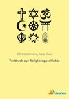 Textbuch zur Religionsgeschichte