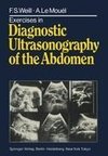 Exercises in Diagnostic Ultrasonography of the Abdomen