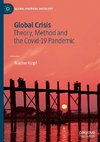 Global Crisis