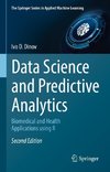 Data Science and Predictive Analytics