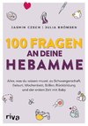 100 Fragen an deine Hebamme