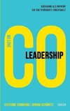 Co-Leadership