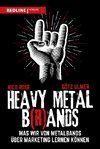 Heavy Metal B(r)ands