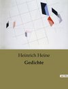 Gedichte