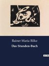 Das Stunden-Buch