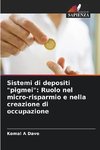 Sistemi di depositi 