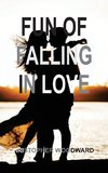 FUN OF FALLING IN LOVE