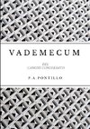 VADEMECUM dei CANONI CONCORDATI