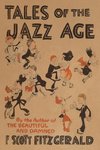 Tales of the Jazz Age