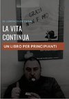 La vita continua