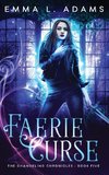 Faerie Curse