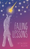 Falling Lessons