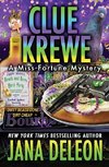 Clue Krewe