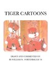 Tiger Cartoons