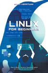 Linux for Beginners