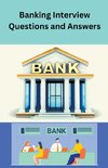 Banking Interview Questions and Answers