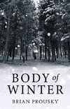 Body Of Winter