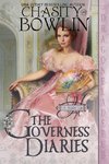 The Governess Diaries