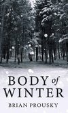 Body Of Winter