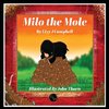 Milo the Mole