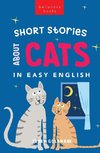 Short Stories About Cats in Easy English