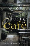 Paradise Café