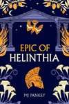 Epic of Helinthia