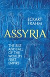 Assyria